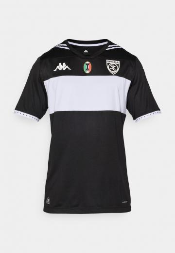 Спортивная форма