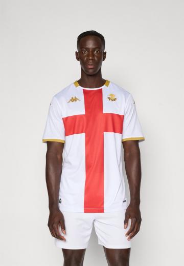 Спортивная форма