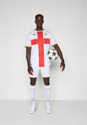 Спортивная форма