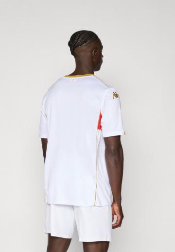 Спортивная форма