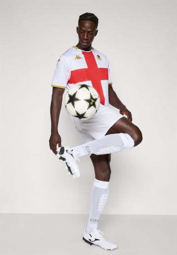 Спортивная форма