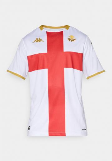 Спортивная форма