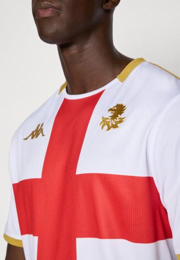 Спортивная форма