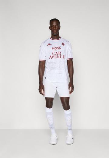 Спортивная форма