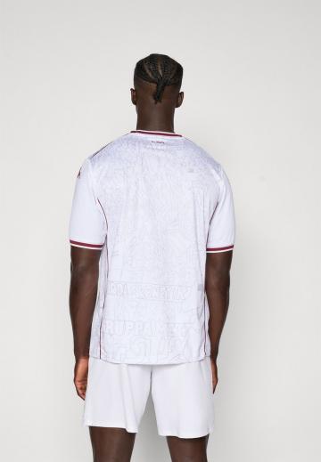 Спортивная форма