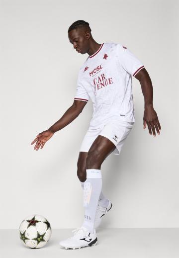 Спортивная форма