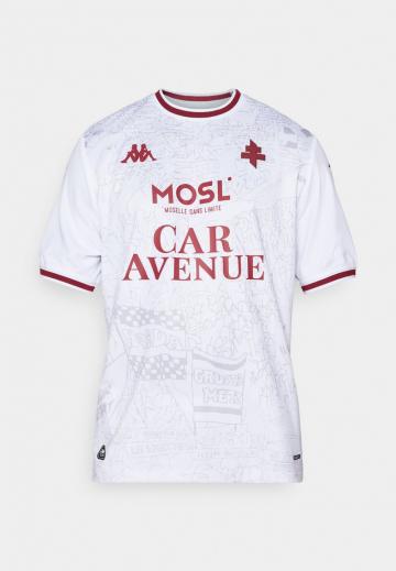 Спортивная форма