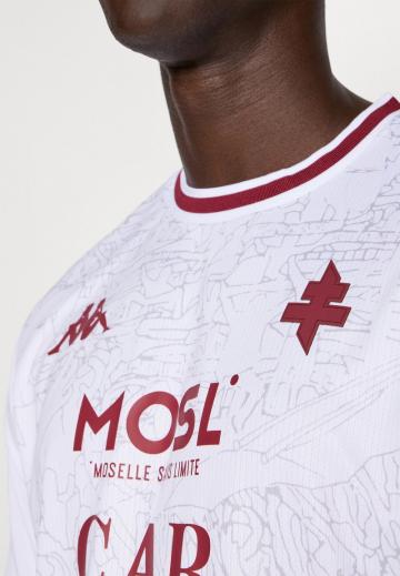 Спортивная форма