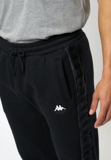 Спортивные штаны