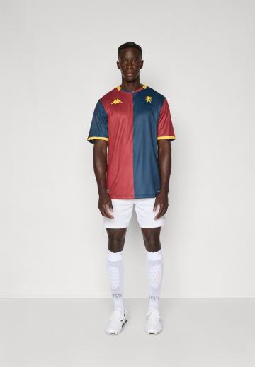 Спортивная форма