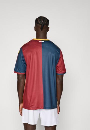 Спортивная форма