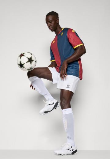 Спортивная форма