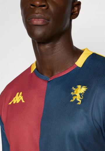 Спортивная форма