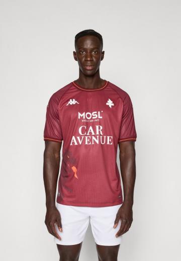 Спортивная форма