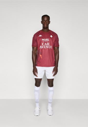 Спортивная форма