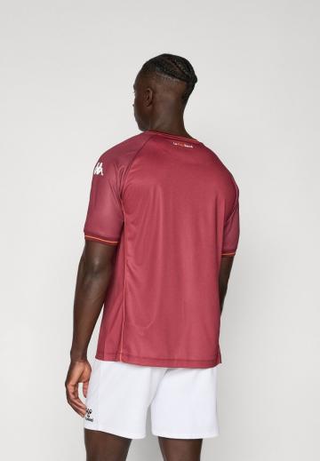 Спортивная форма