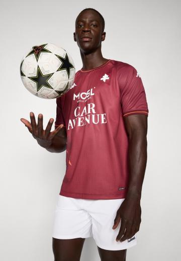 Спортивная форма