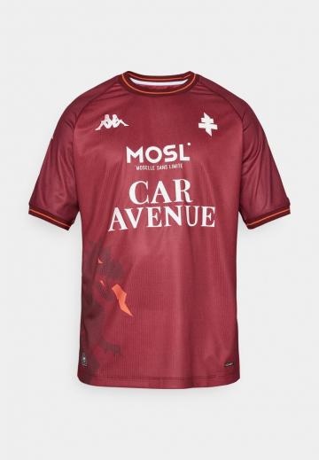 Спортивная форма