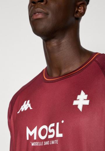 Спортивная форма