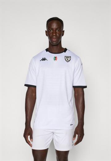 Спортивная форма