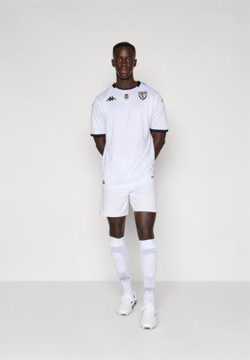 Спортивная форма