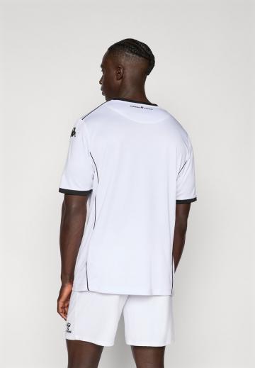 Спортивная форма