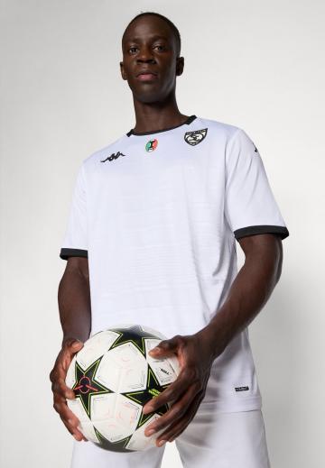 Спортивная форма