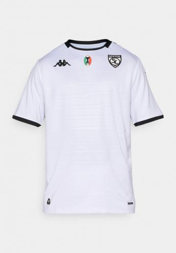 Спортивная форма