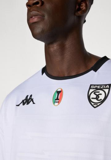 Спортивная форма