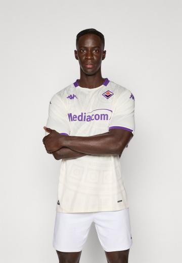 Спортивная форма