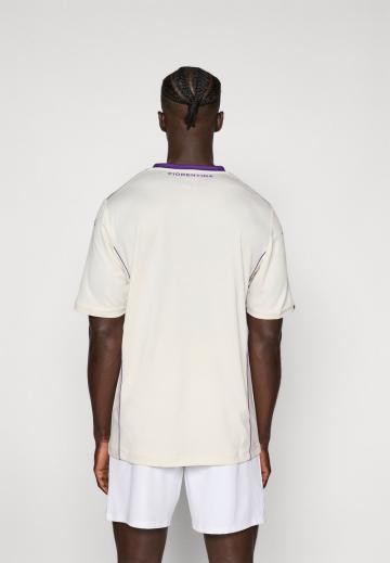 Спортивная форма