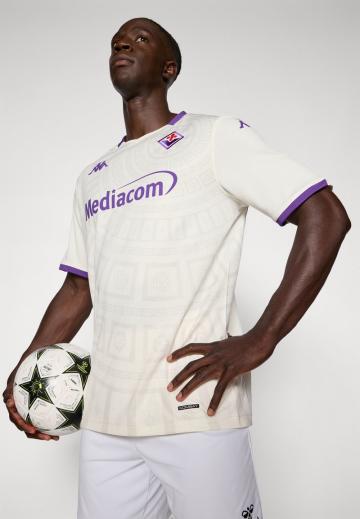 Спортивная форма