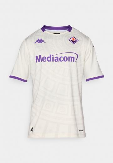 Спортивная форма