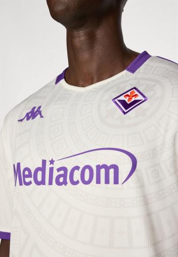 Спортивная форма