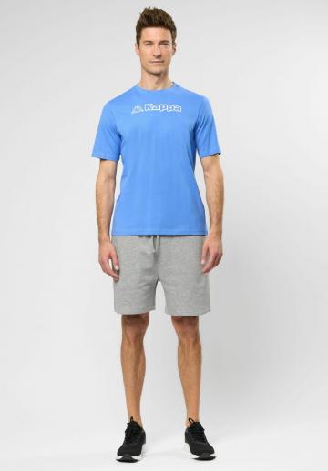 Спортивная майка