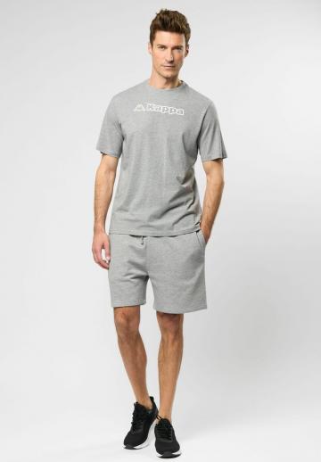 Спортивная майка