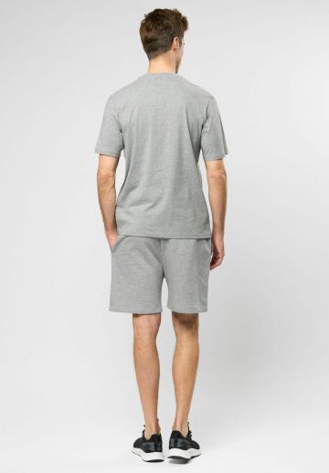 Спортивная майка