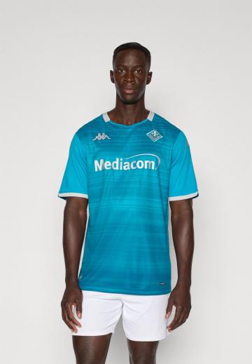 Спортивная форма