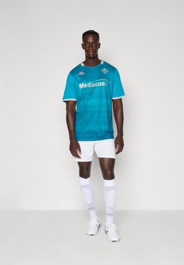 Спортивная форма