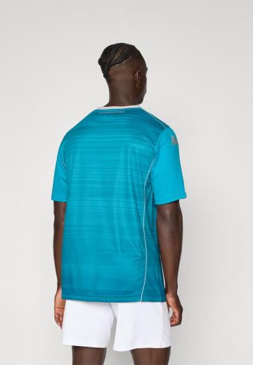 Спортивная форма