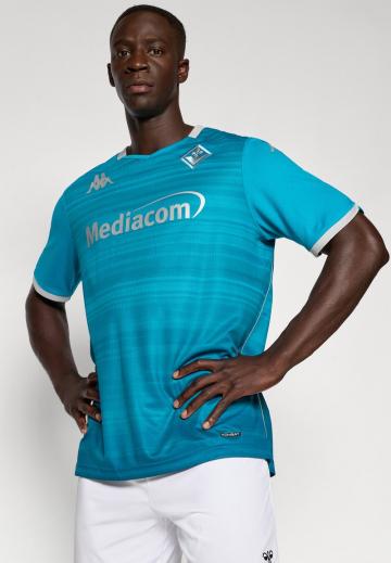 Спортивная форма