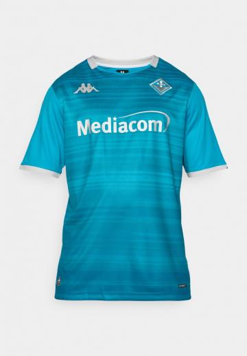 Спортивная форма