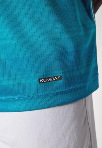 Спортивная форма