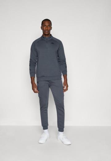 Спортивная кофта