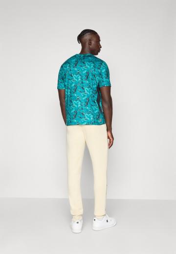 Спортивные штаны