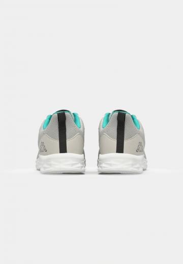 Тренировочные кроссовки