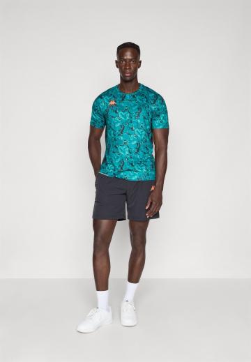 Спортивная майка