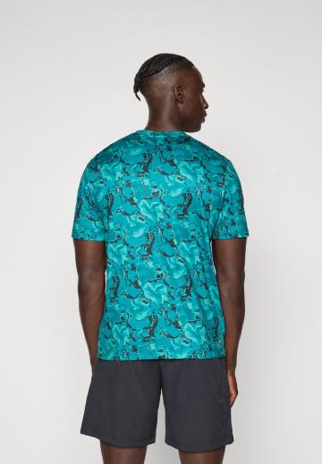 Спортивная майка