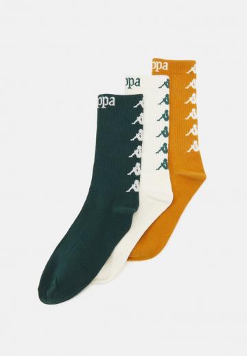 Спортивные носки