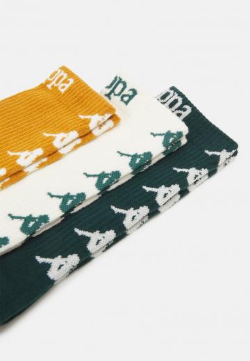 Спортивные носки